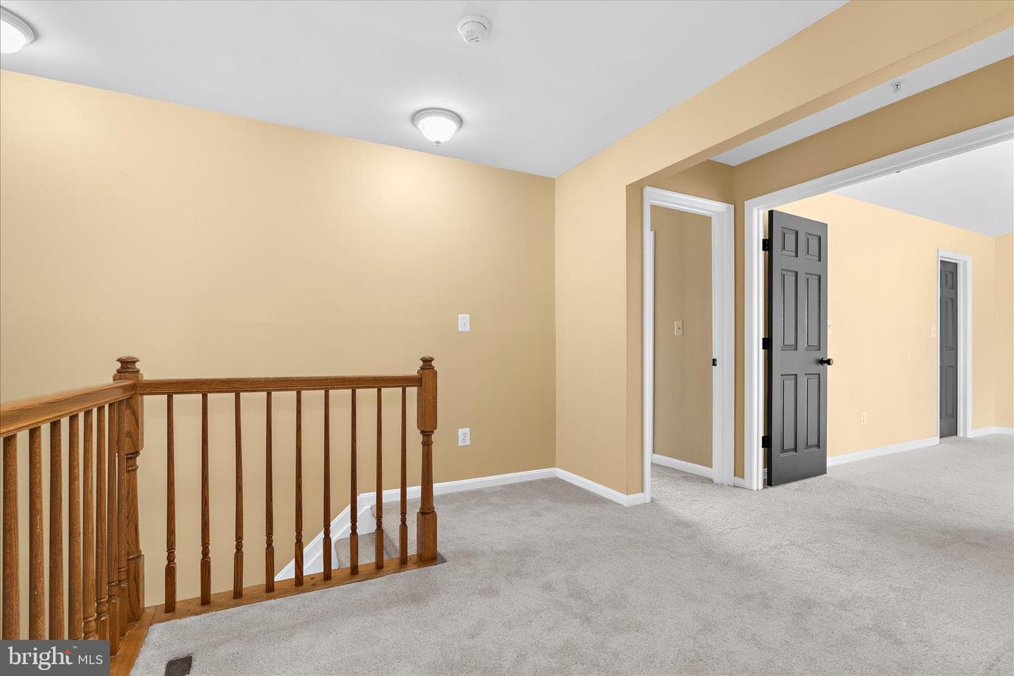 4927 King Patrick Way #502 photo 16