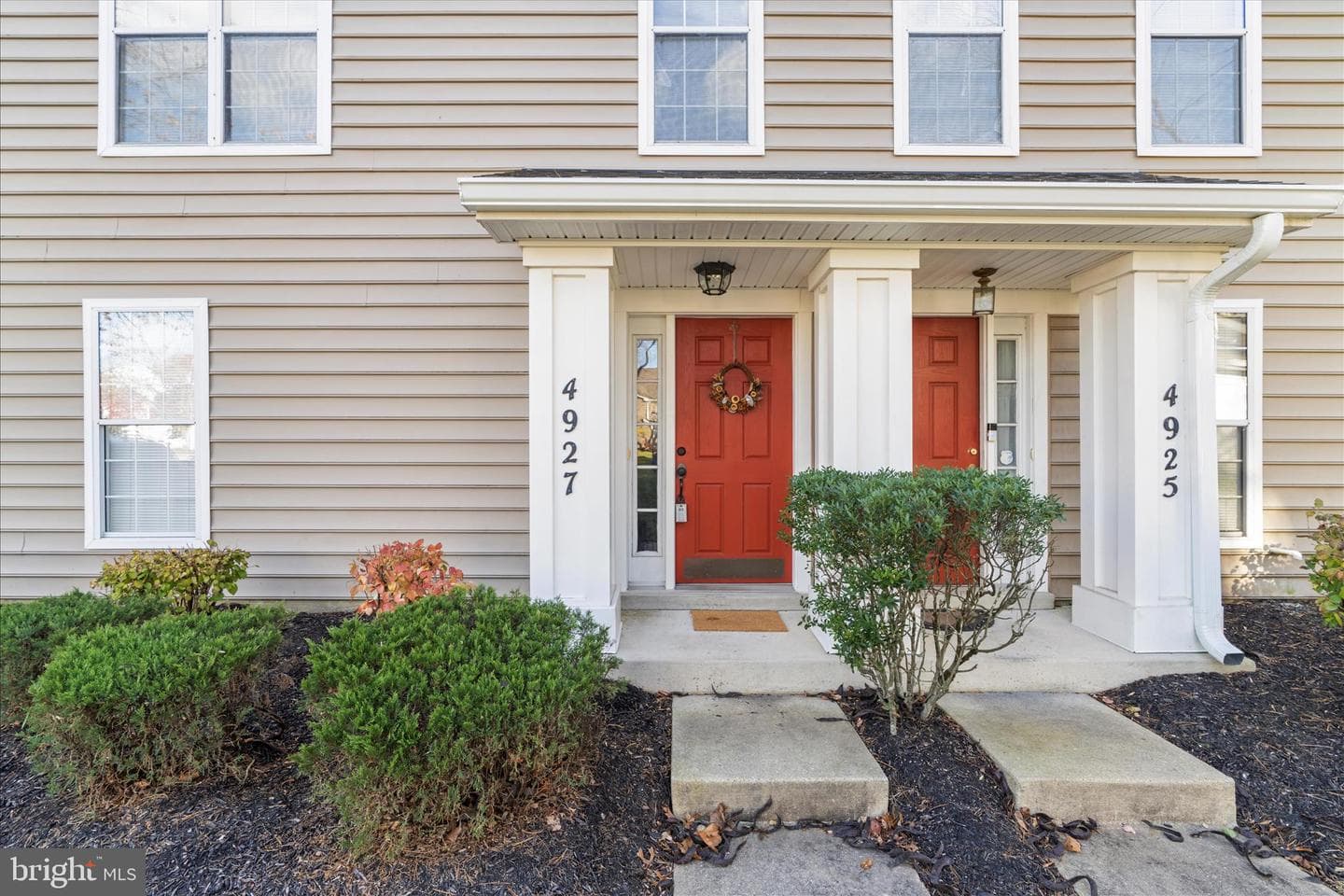 4927 King Patrick Way #502 photo 2