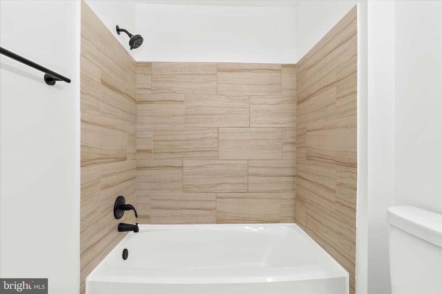 4927 King Patrick Way #502 photo 24