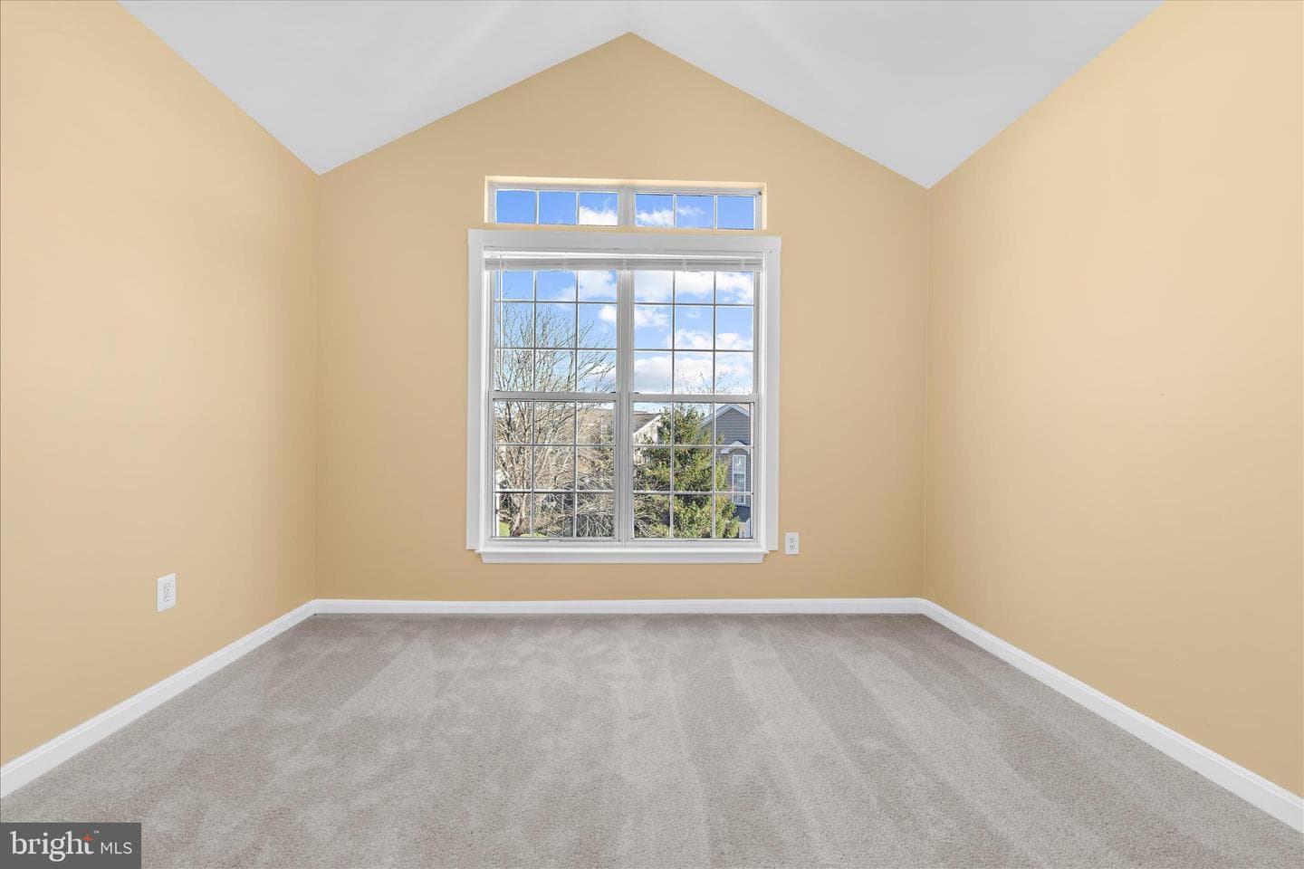 4927 King Patrick Way #502 photo 27