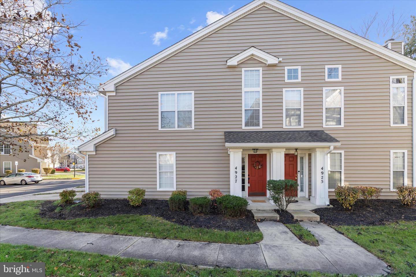 4927 King Patrick Way #502 photo 37