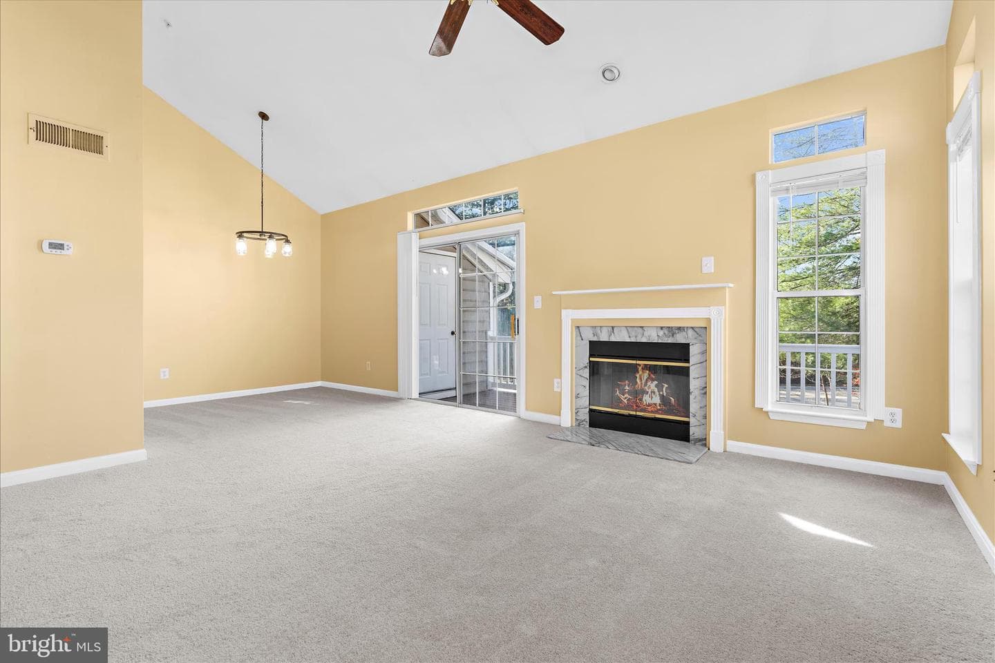 4927 King Patrick Way #502 photo 7