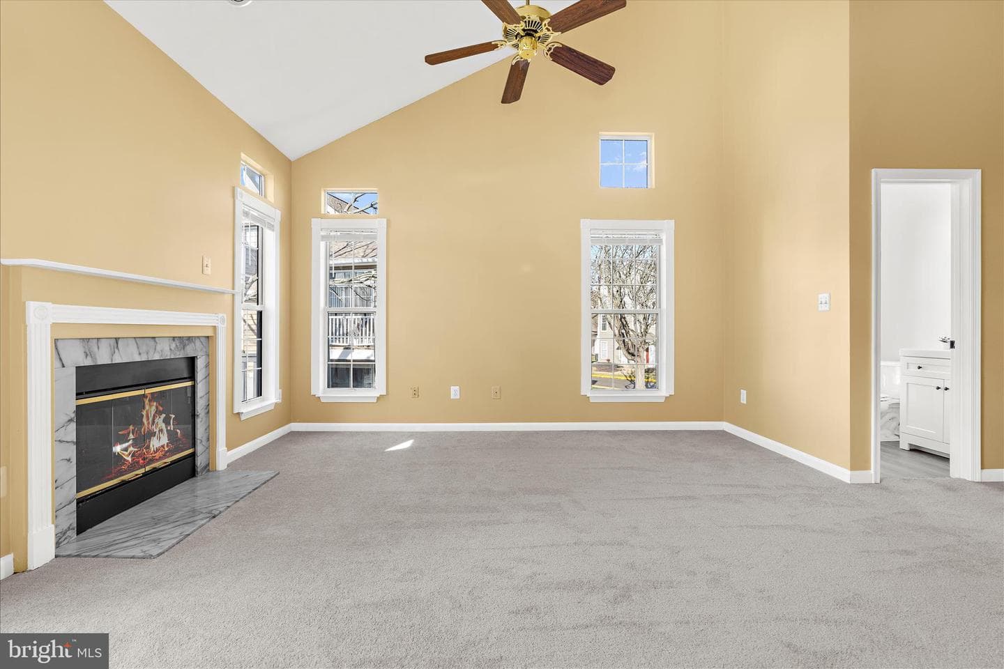 4927 King Patrick Way #502 photo 9
