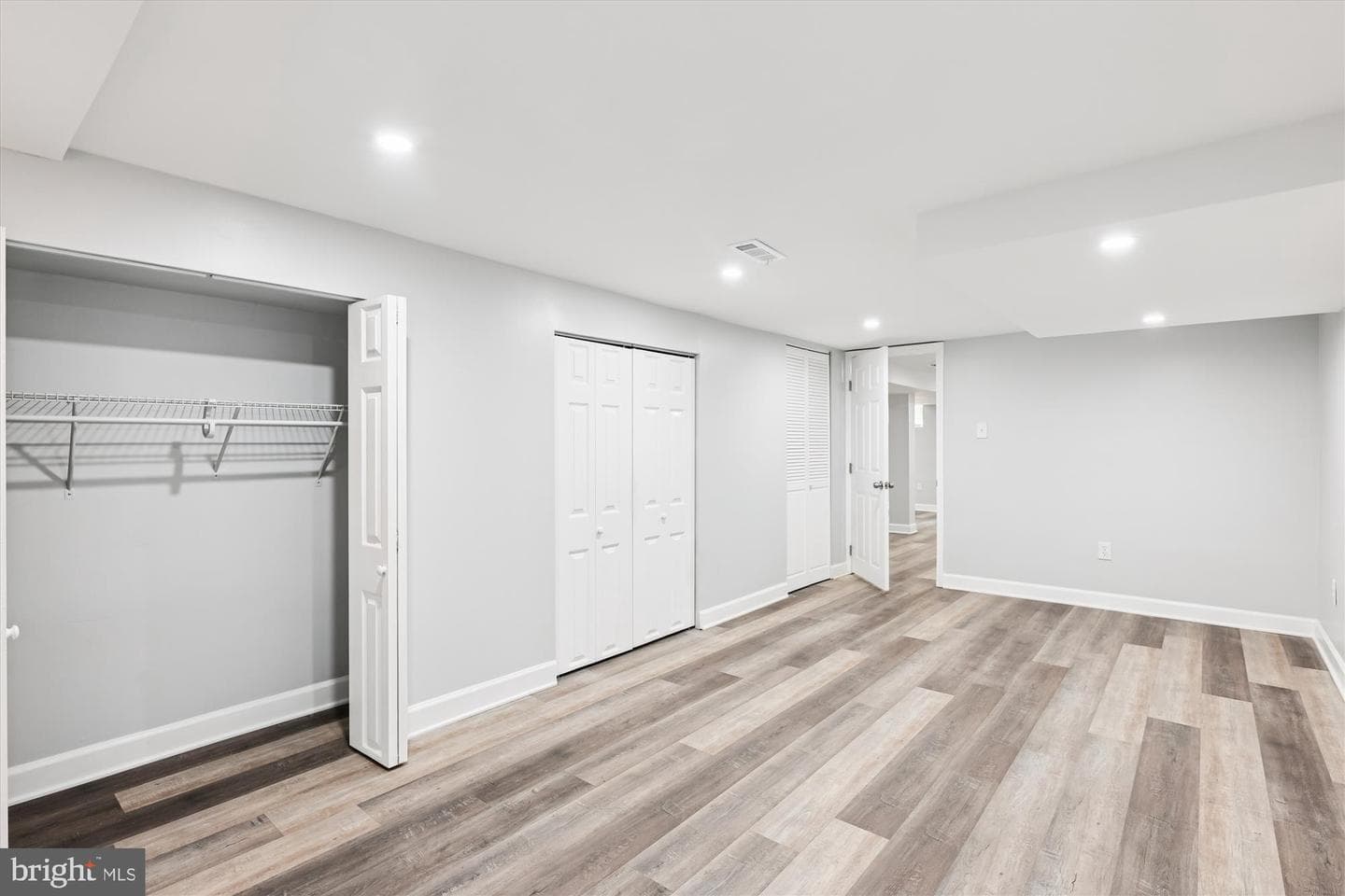 2016 Belfast Drive photo 22