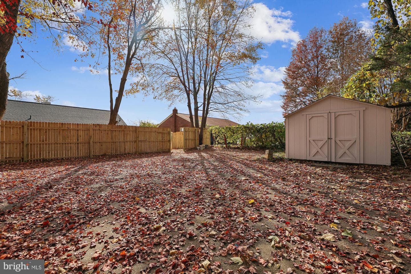 2016 Belfast Drive photo 31