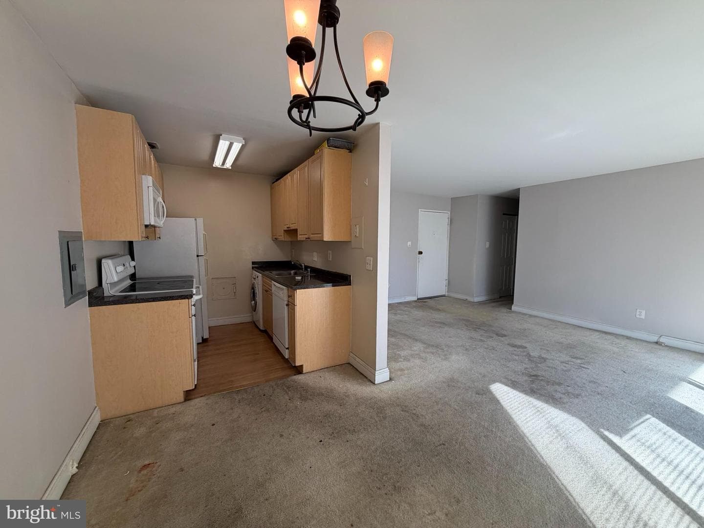 1009 Chillum Road #206 photo 11