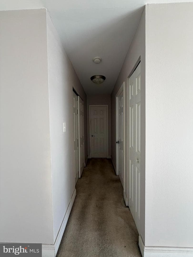 1009 Chillum Road #206 photo 16