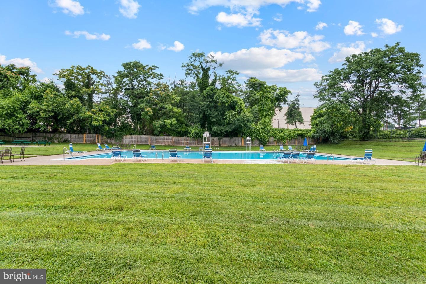 1009 Chillum Road #206 photo 22