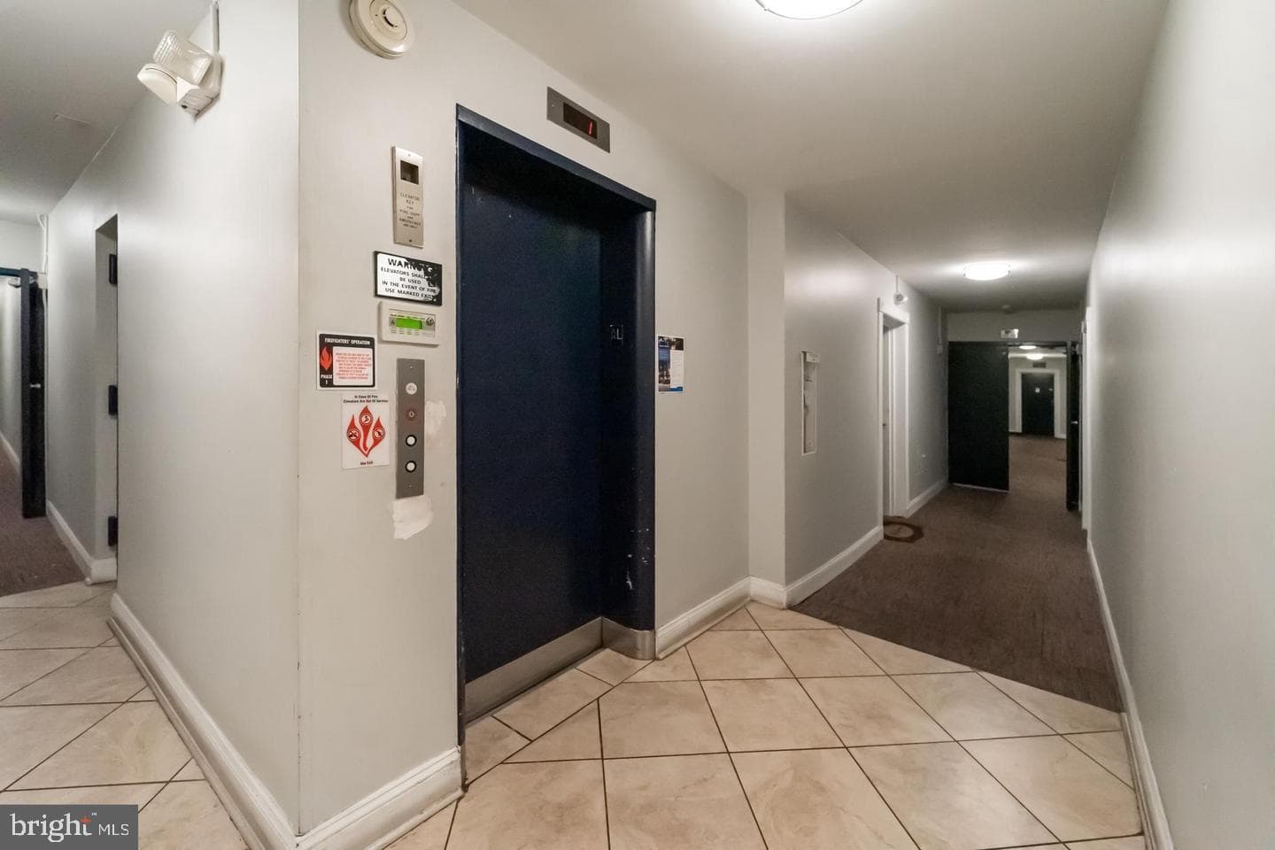 1009 Chillum Road #206 photo 4