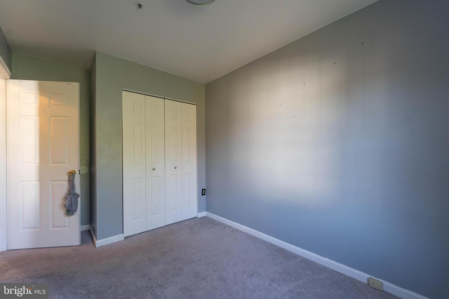 5512 Frazier Terrace photo 12