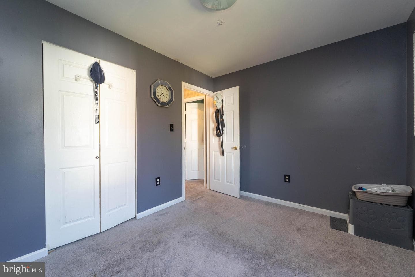 5512 Frazier Terrace photo 15