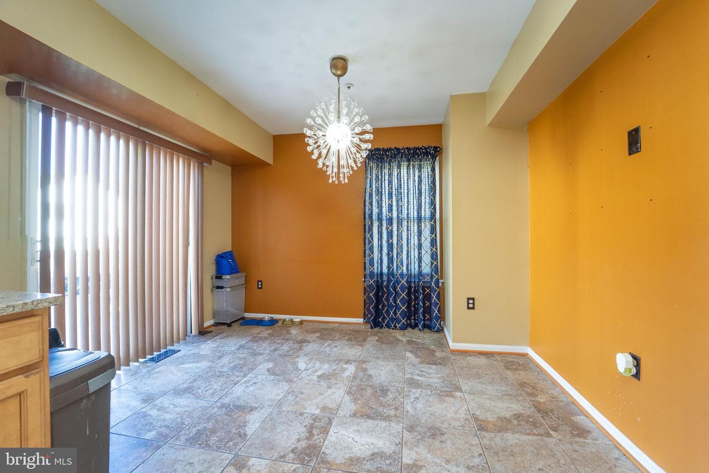 5512 Frazier Terrace photo 23