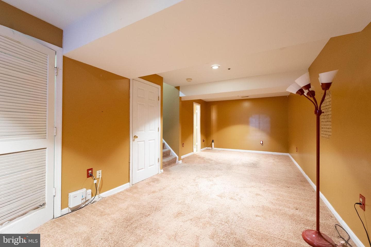 5512 Frazier Terrace photo 7