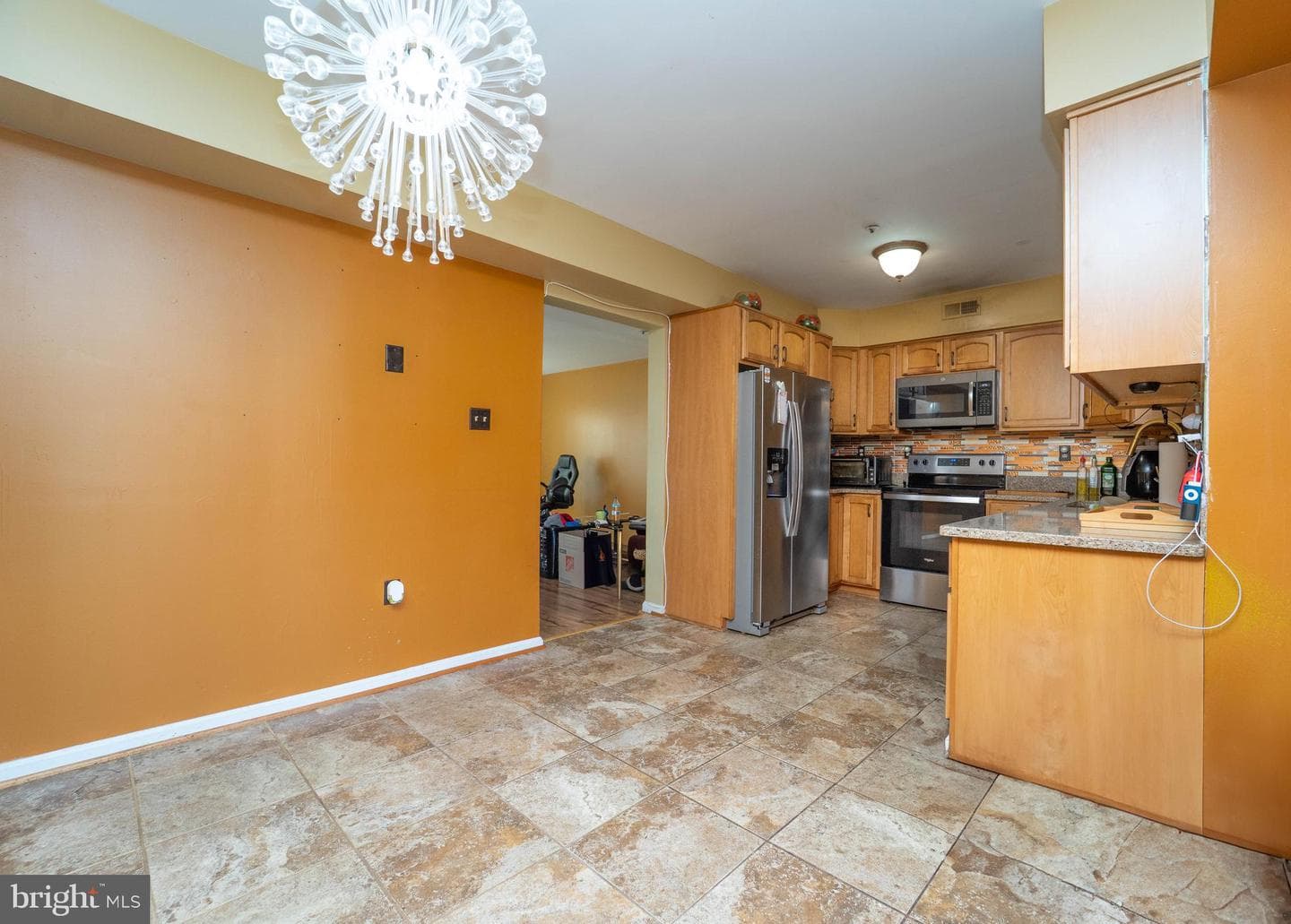 5512 Frazier Terrace photo 9