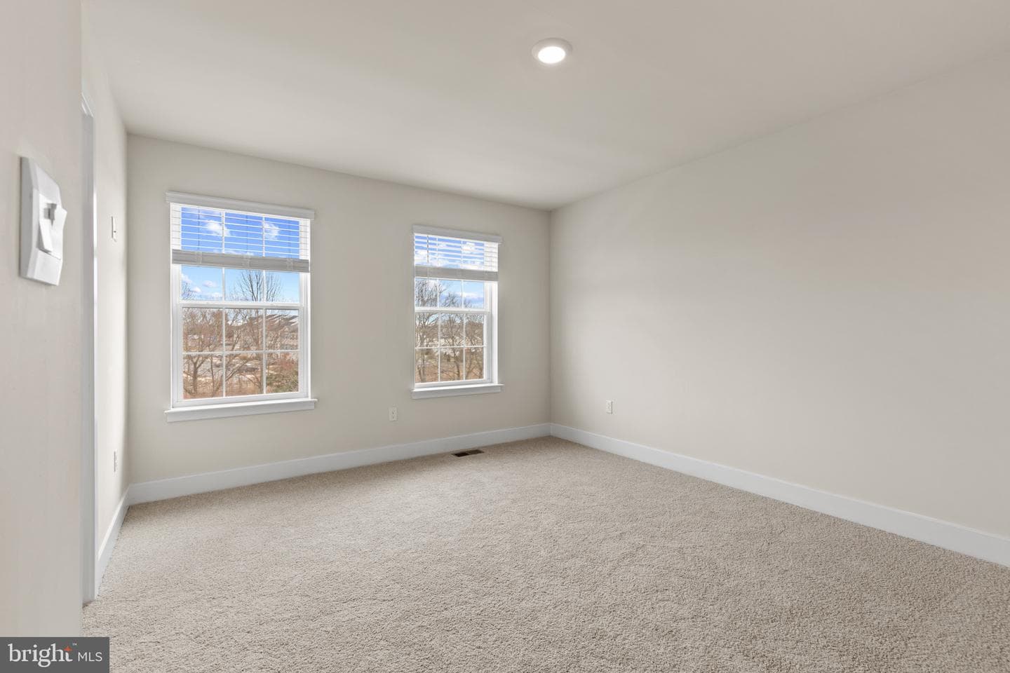 5228 Dry Creek Lane photo 25