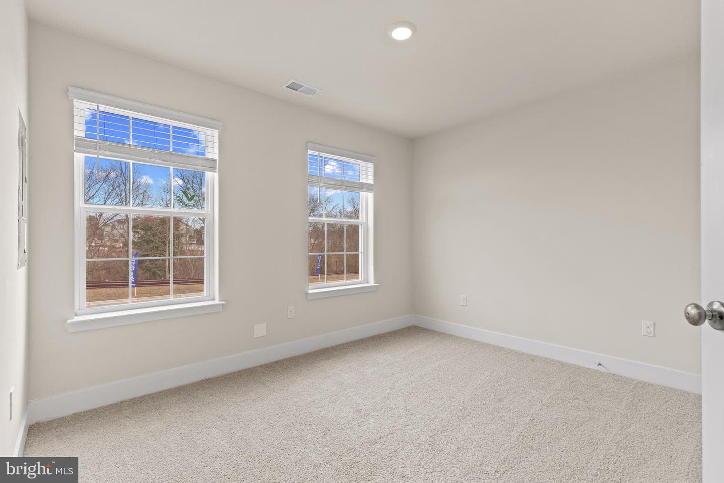 5228 Dry Creek Lane photo 4