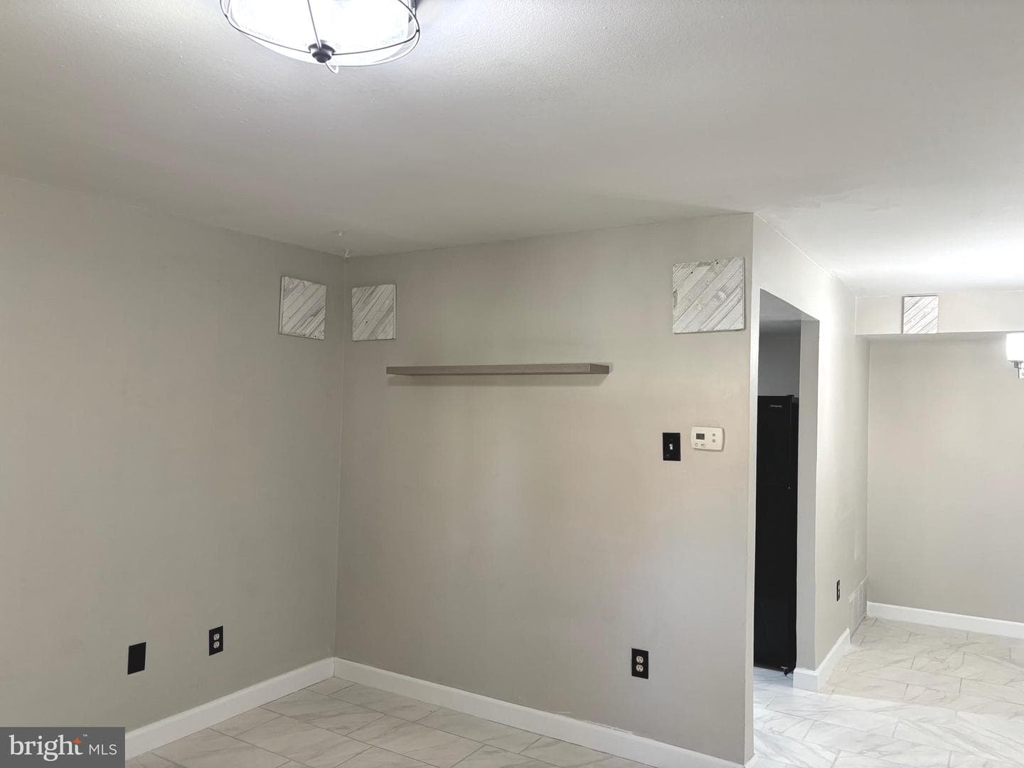 7205 Donnell Place #a-2 photo 13