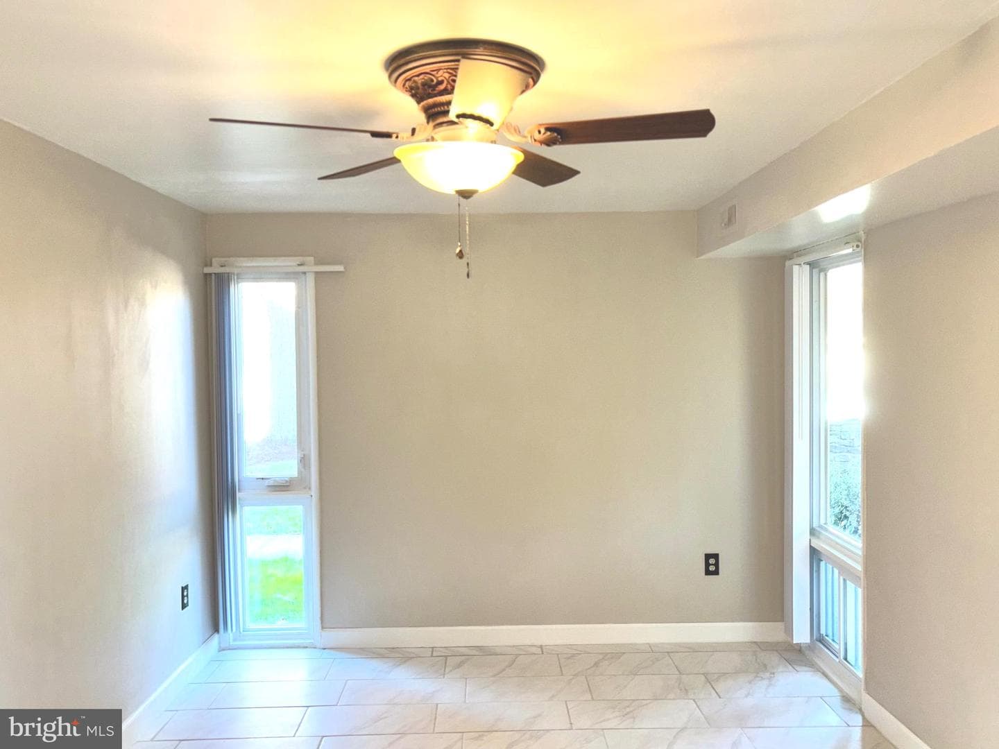 7205 Donnell Place #a-2 photo 21