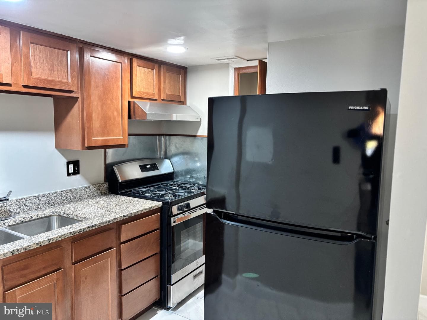 7205 Donnell Place #a-2 photo 3