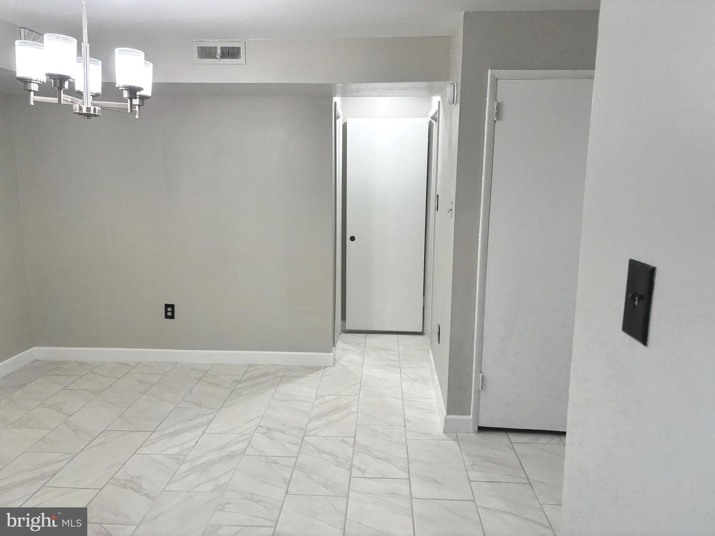 7205 Donnell Place #a-2 photo 8