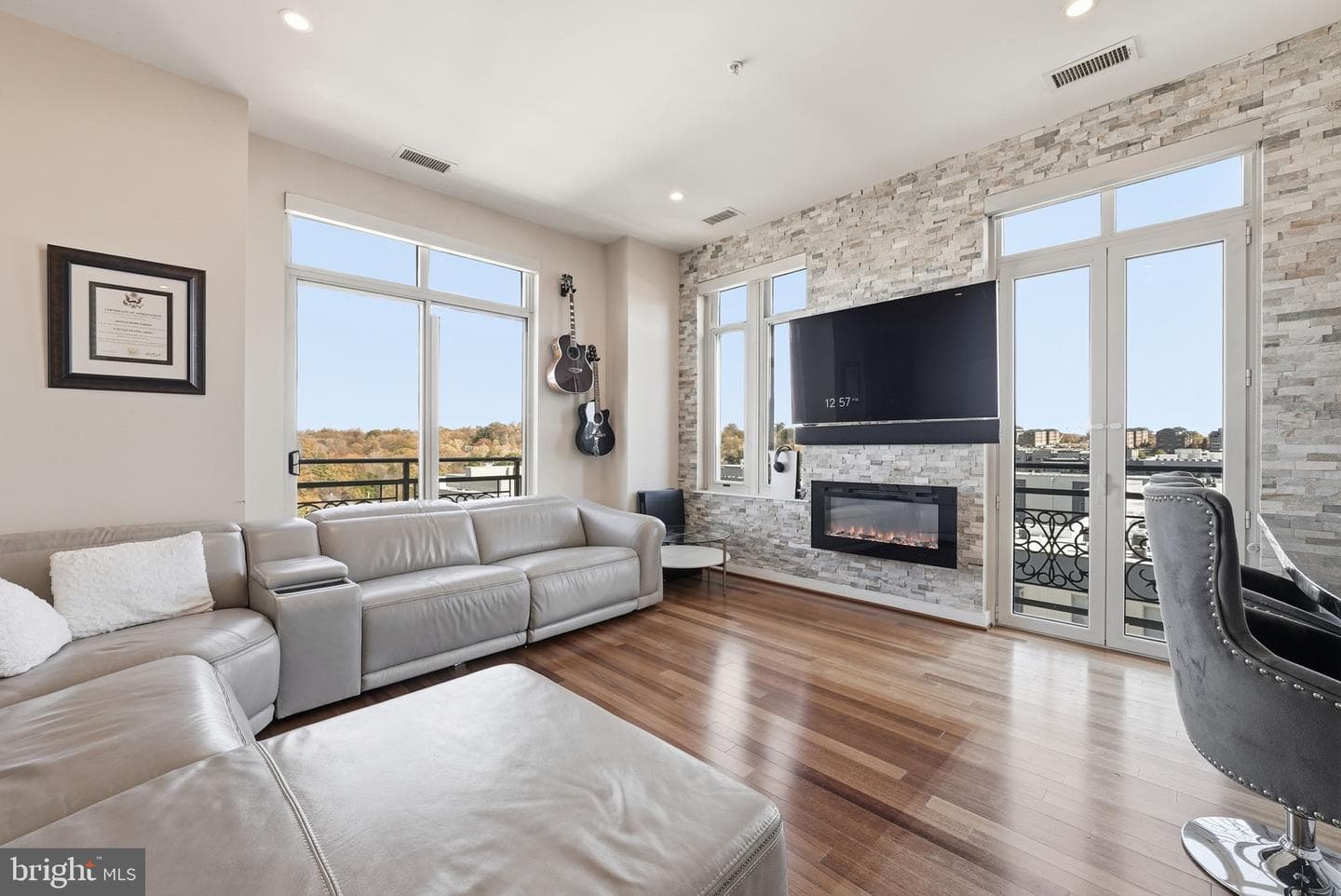 155 Potomac Psge # PH05