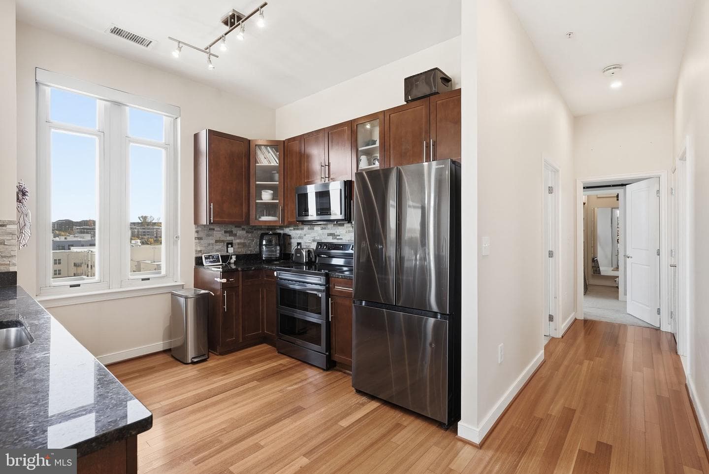 155 Potomac Passage #ph05 photo 10