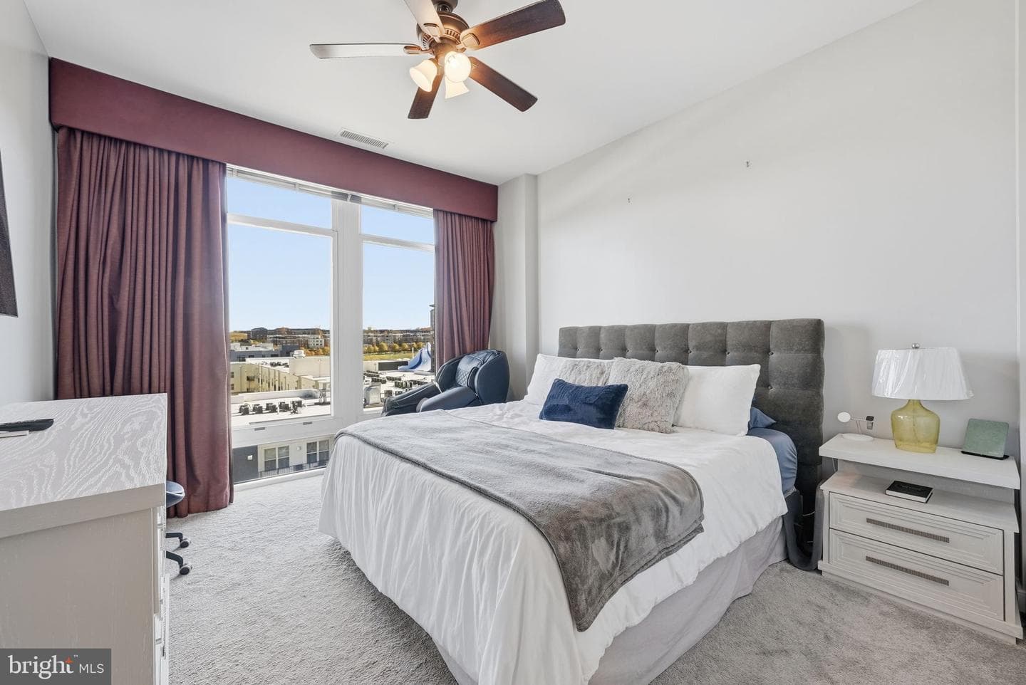 155 Potomac Passage #ph05 photo 20