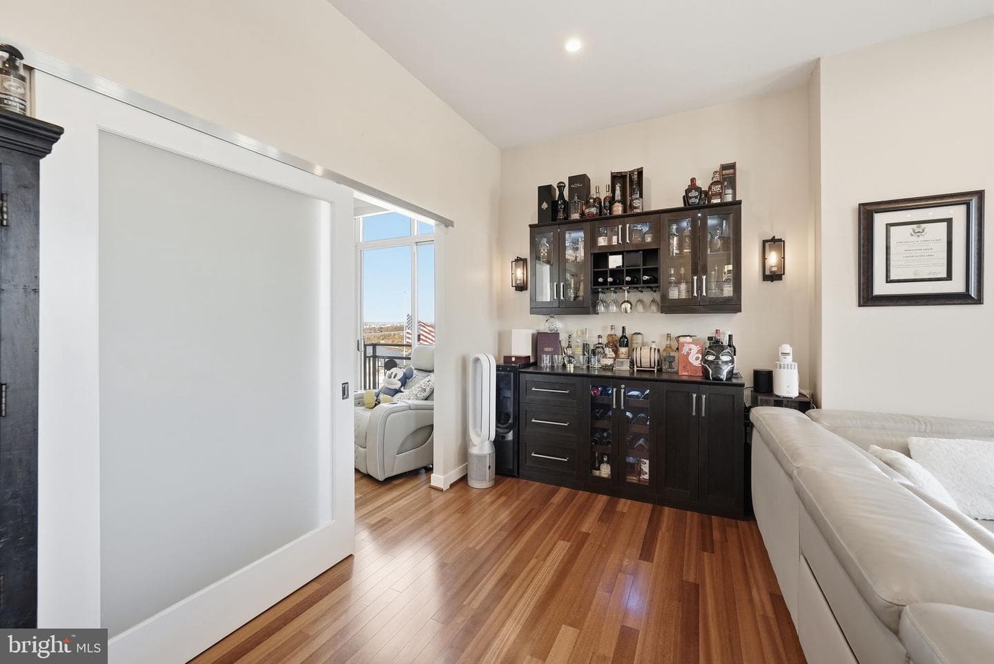 155 Potomac Passage #ph05 photo 26