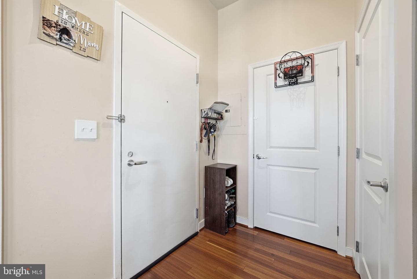 155 Potomac Passage #ph05 photo 27