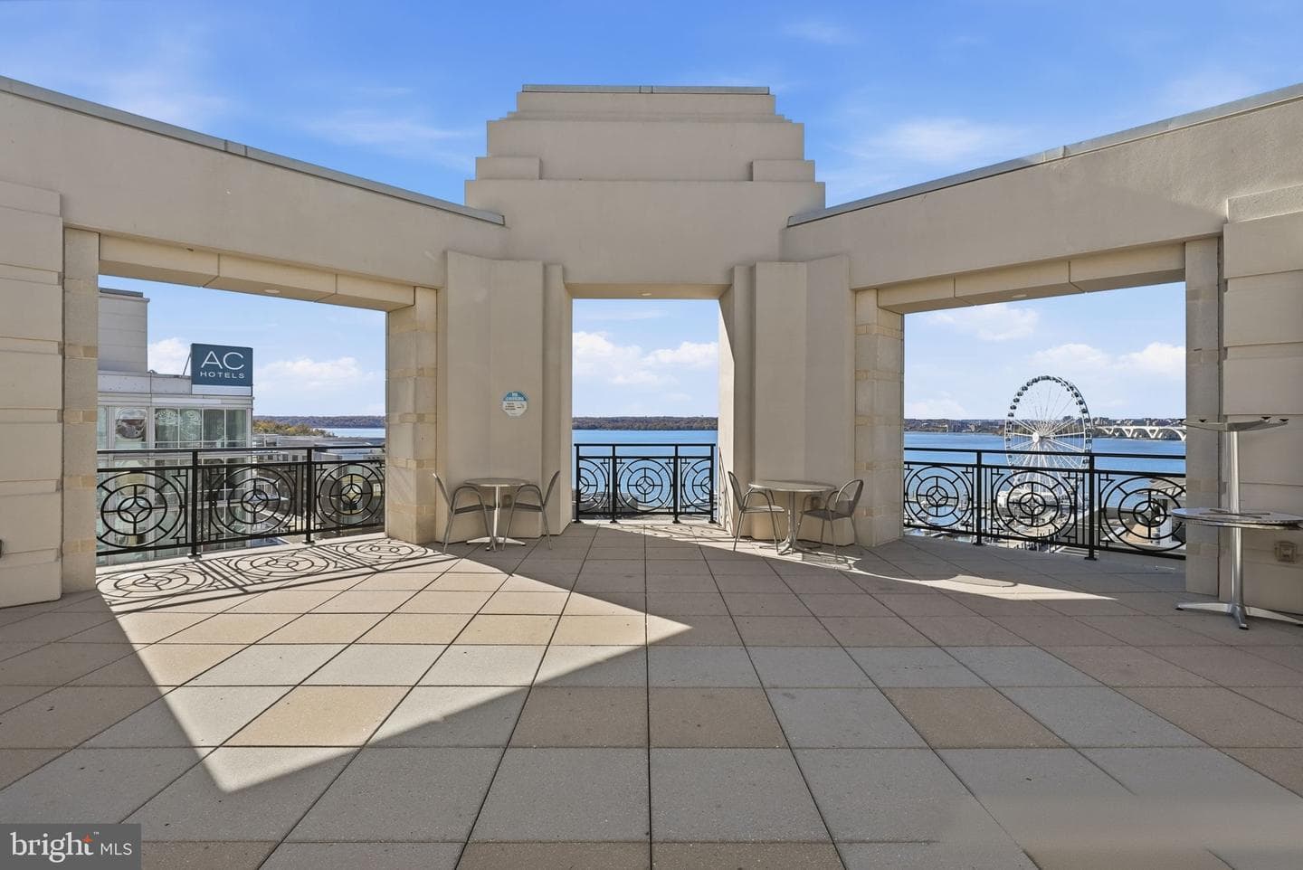 155 Potomac Passage #ph05 photo 39