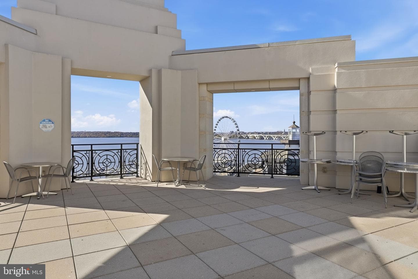 155 Potomac Passage #ph05 photo 40