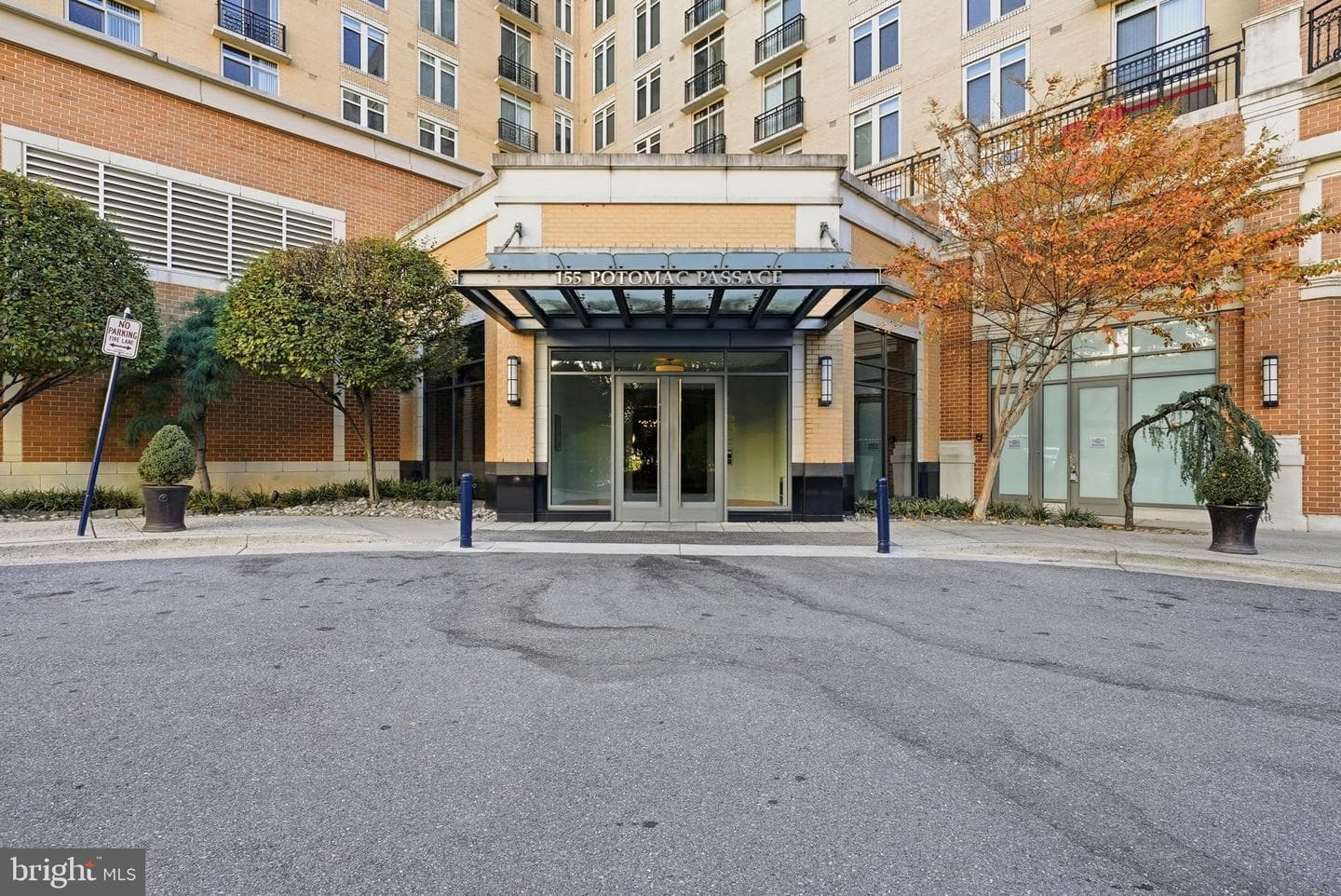 155 Potomac Passage #ph05 photo 5