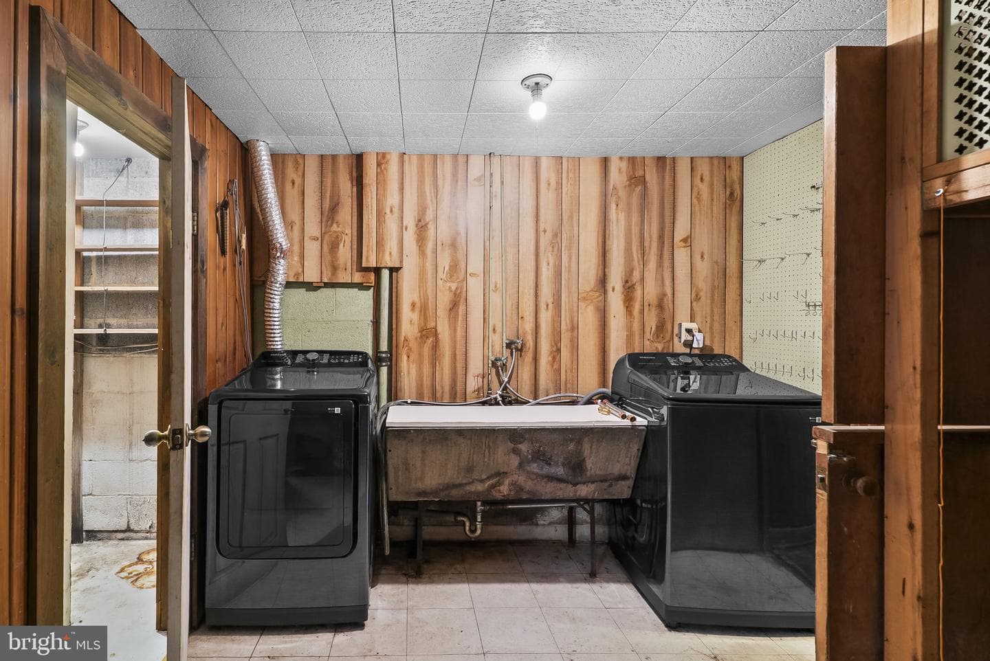 15000 Fort Trail photo 21