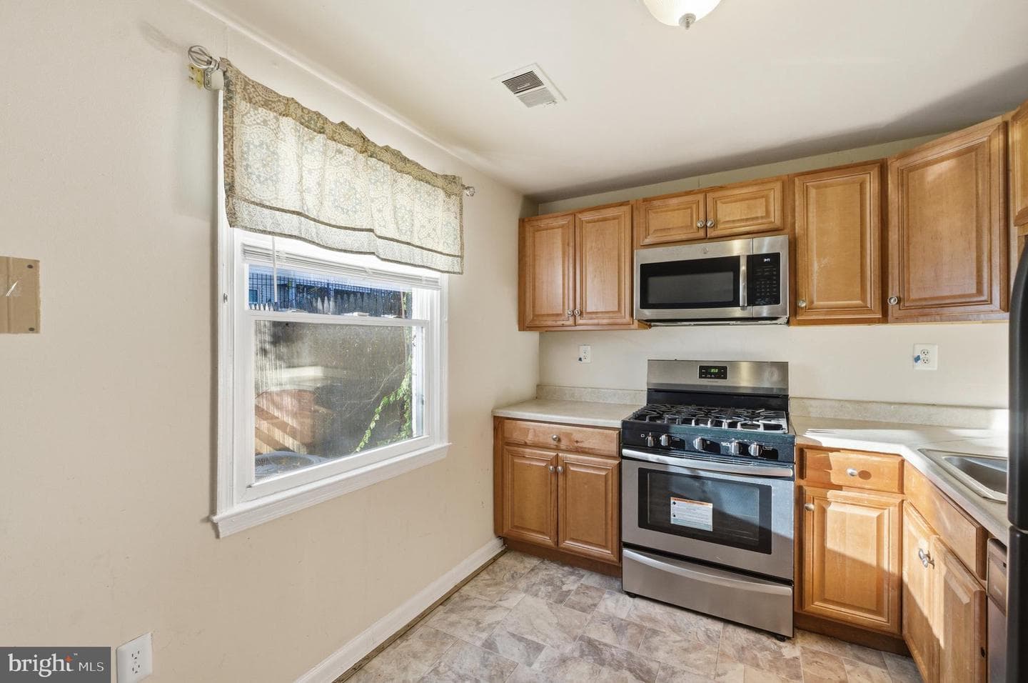 1498 Potomac Heights Drive #140 photo 11