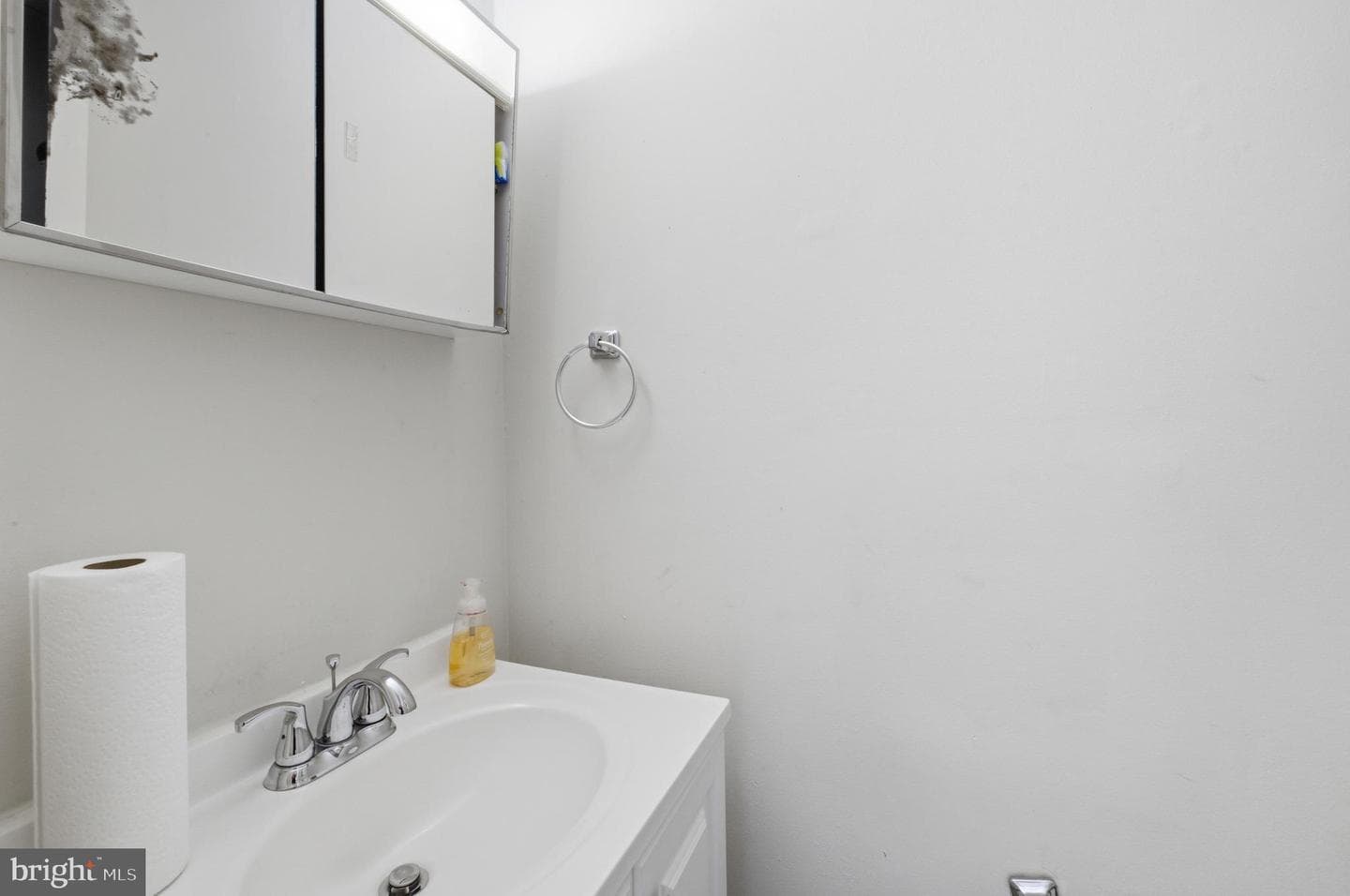 1498 Potomac Heights Drive #140 photo 13