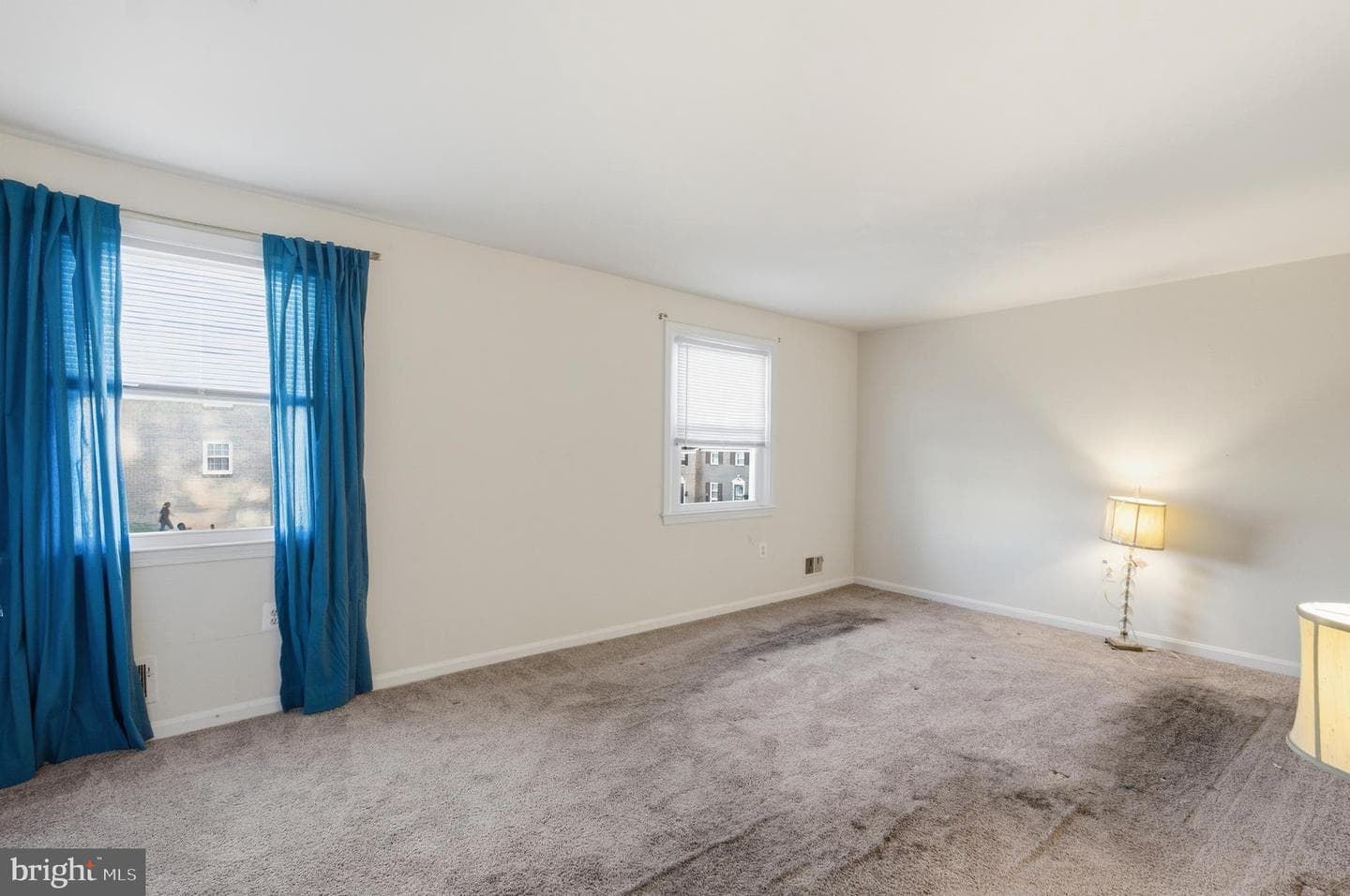 1498 Potomac Heights Drive #140 photo 15