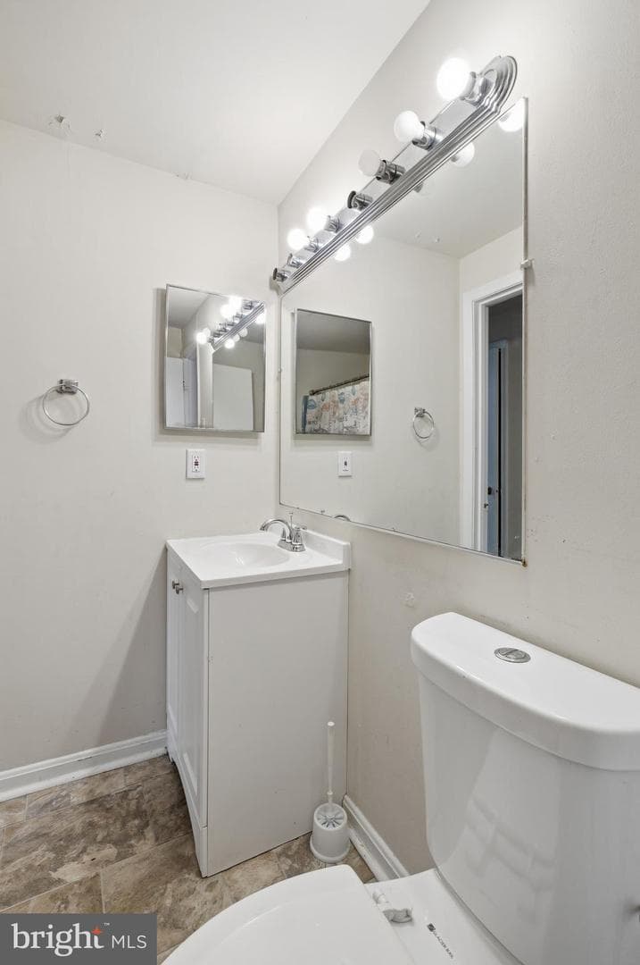 1498 Potomac Heights Drive #140 photo 18