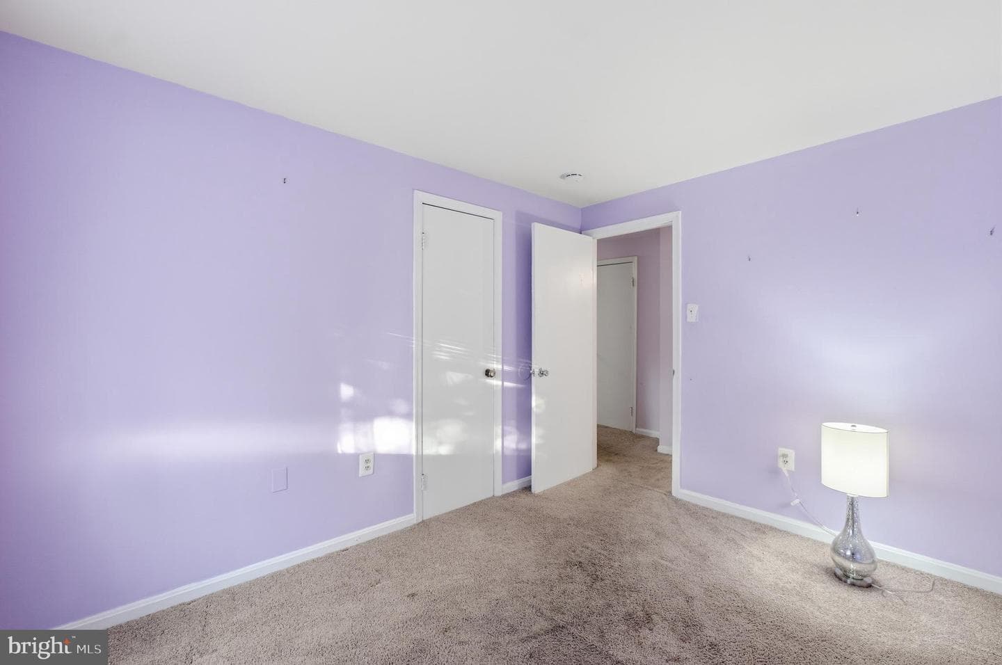 1498 Potomac Heights Drive #140 photo 21