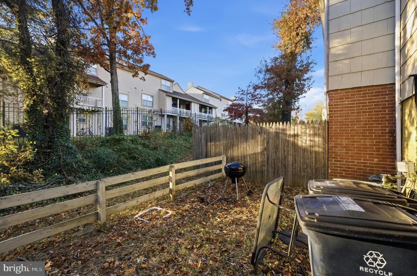 1498 Potomac Heights Drive #140 photo 27