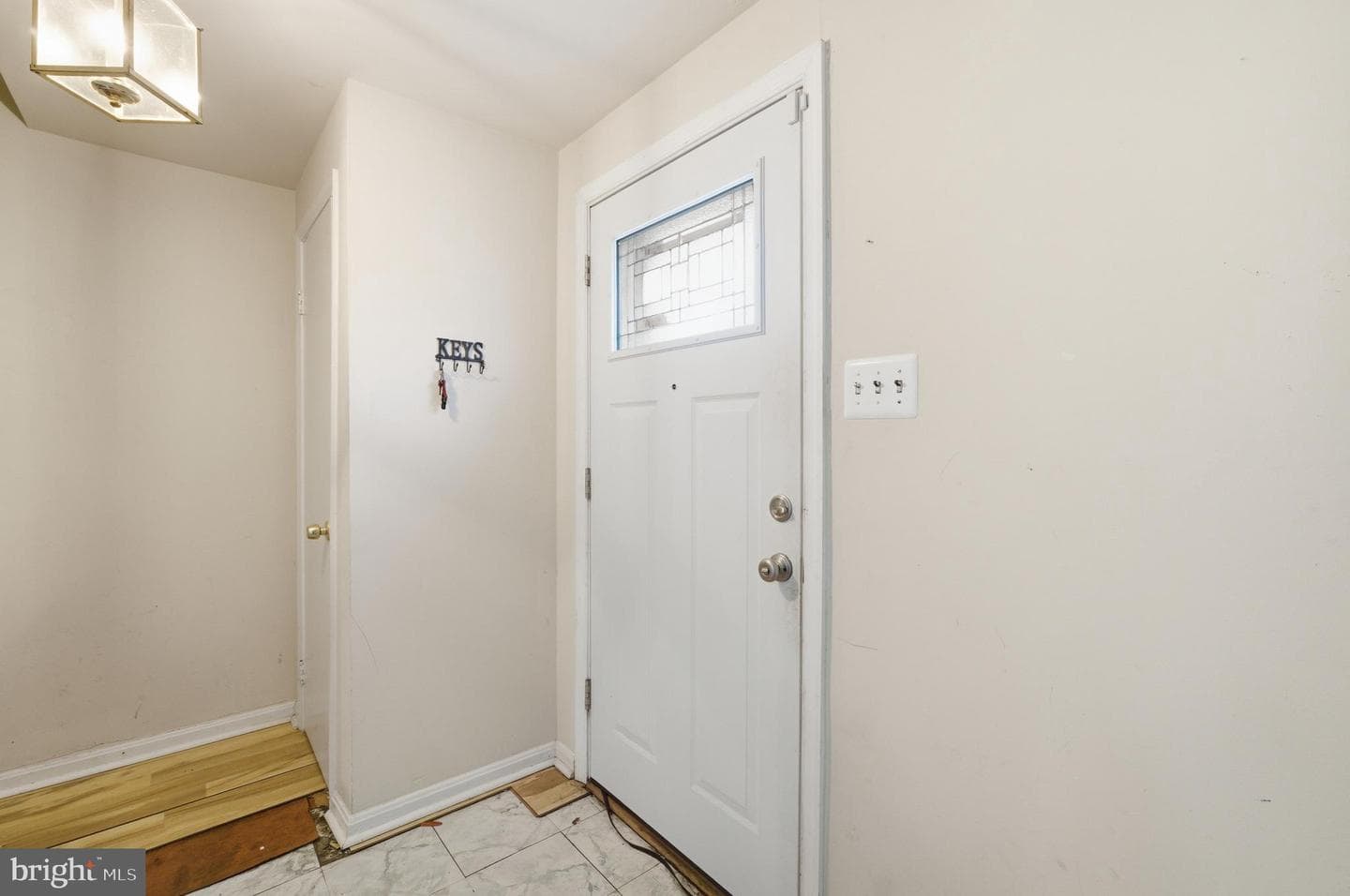 1498 Potomac Heights Drive #140 photo 5