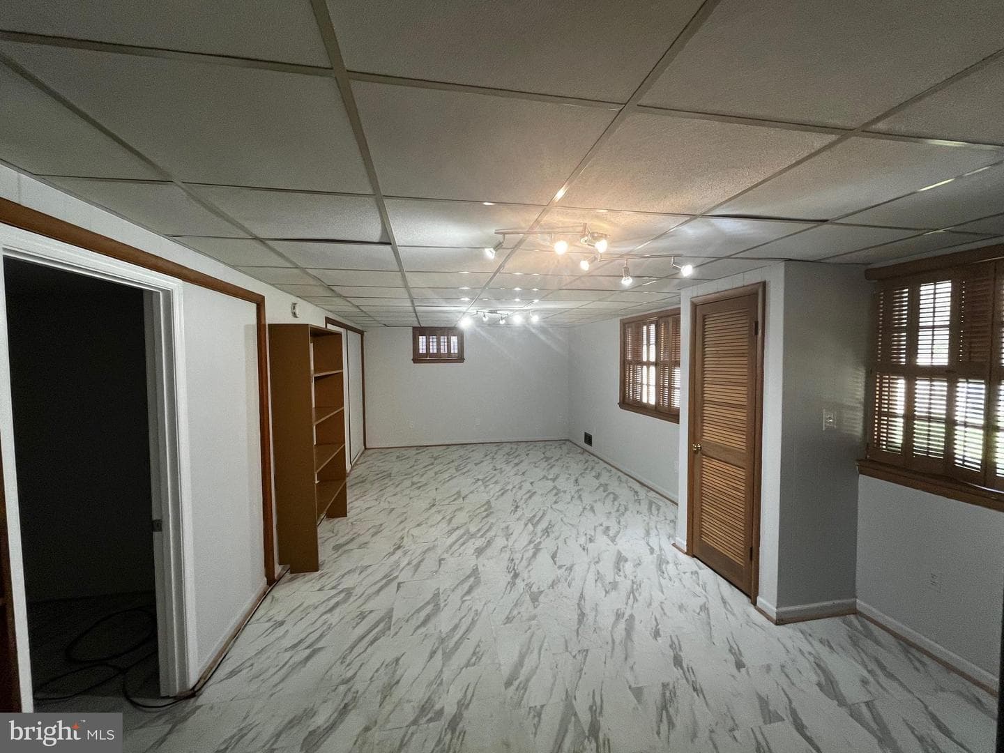 3208 Lassie Avenue photo 10