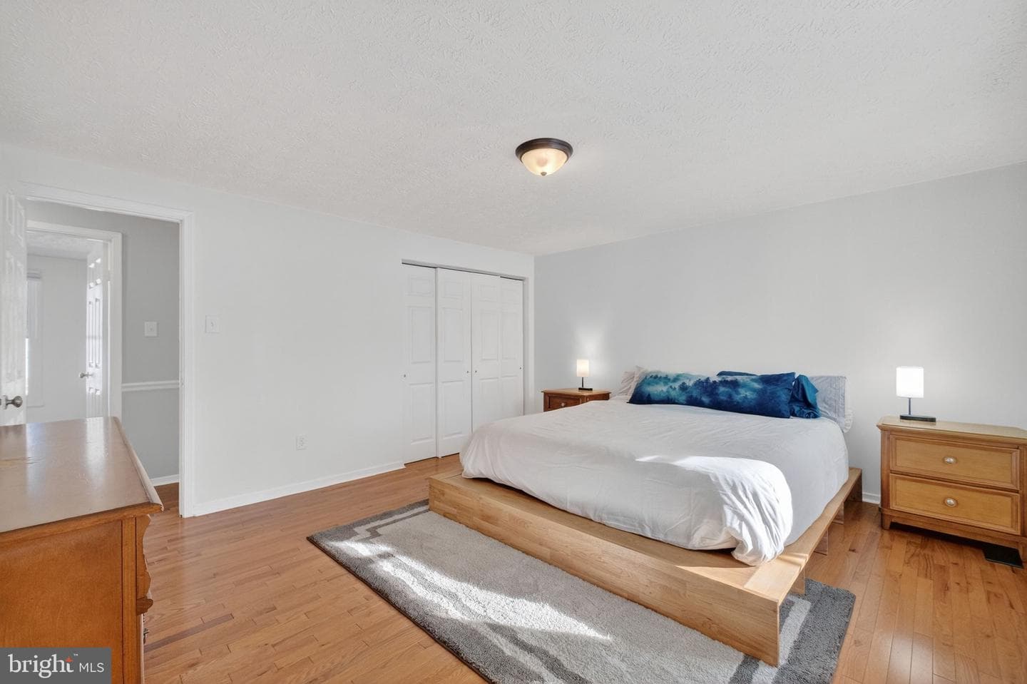 12608 Carland Place photo 12