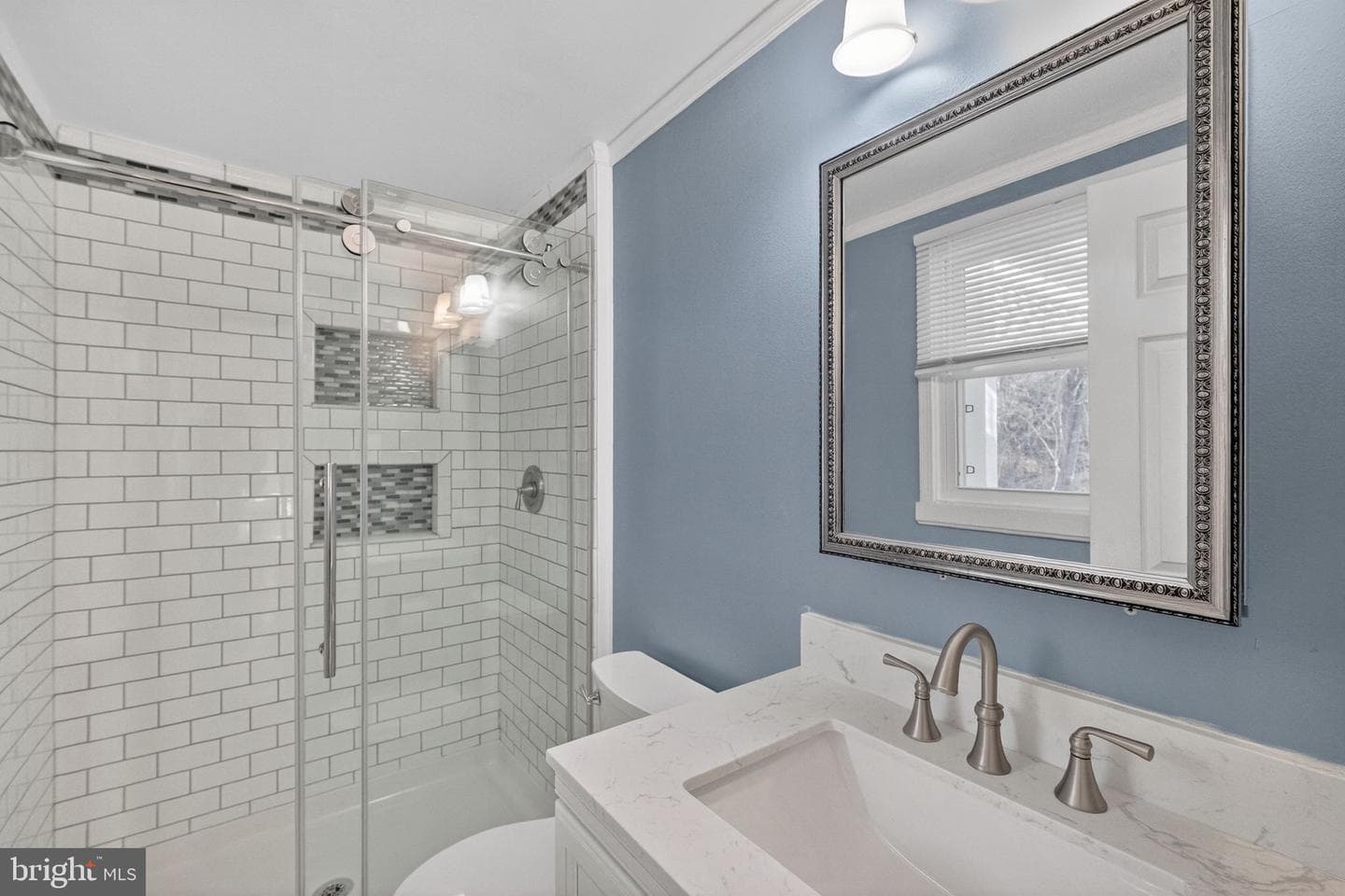 12608 Carland Place photo 13