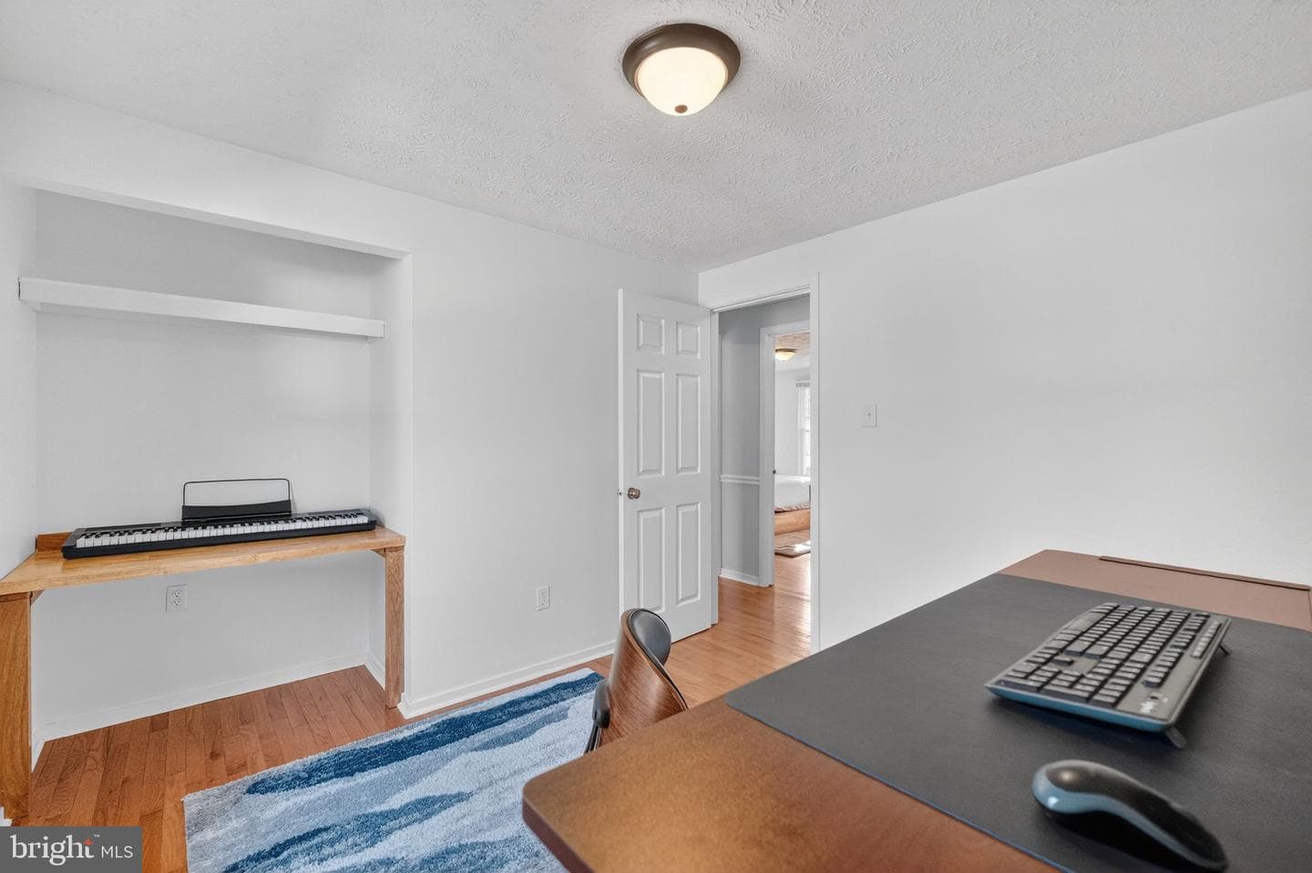 12608 Carland Place photo 17