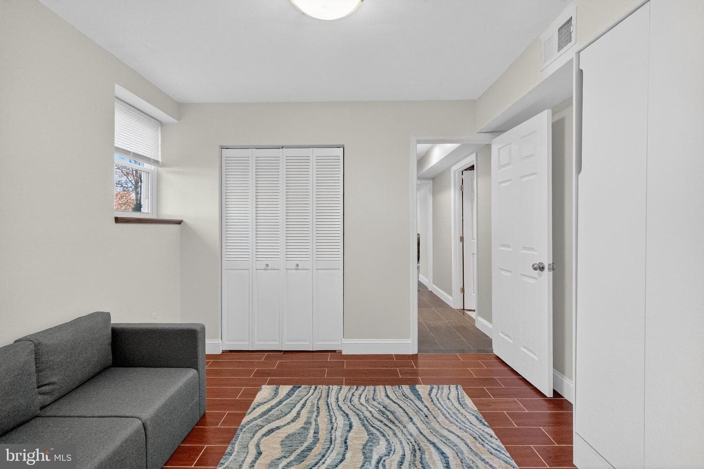 12608 Carland Place photo 20