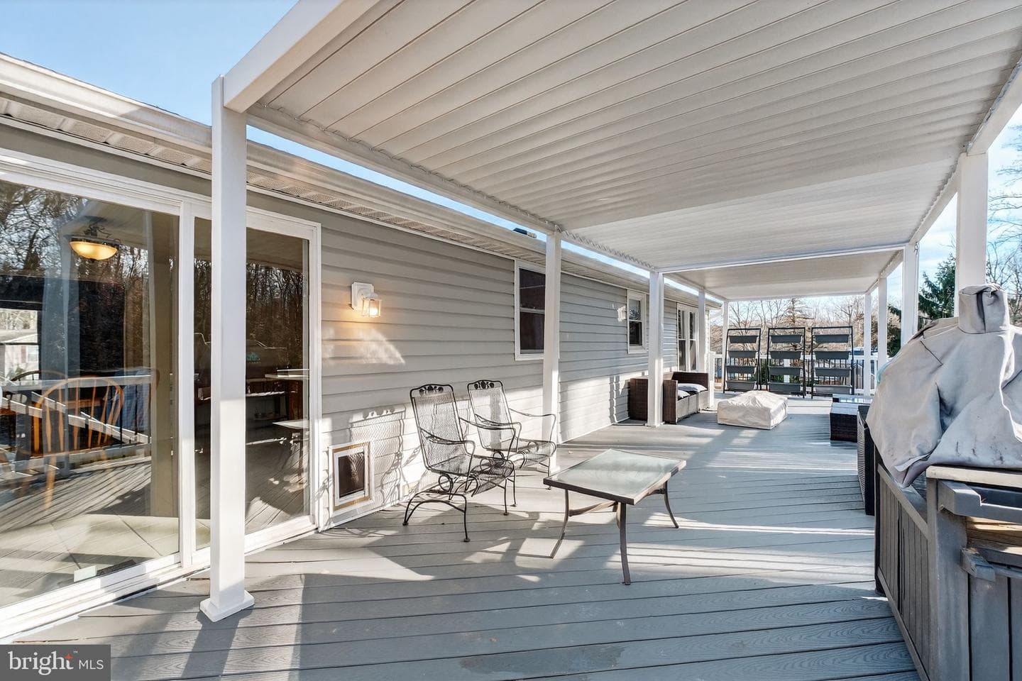 12608 Carland Place photo 24