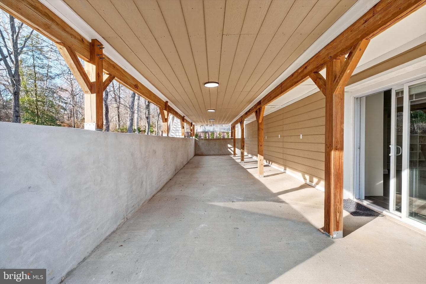12608 Carland Place photo 27