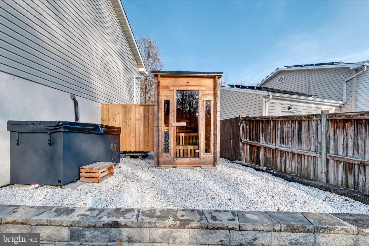 12608 Carland Place photo 29