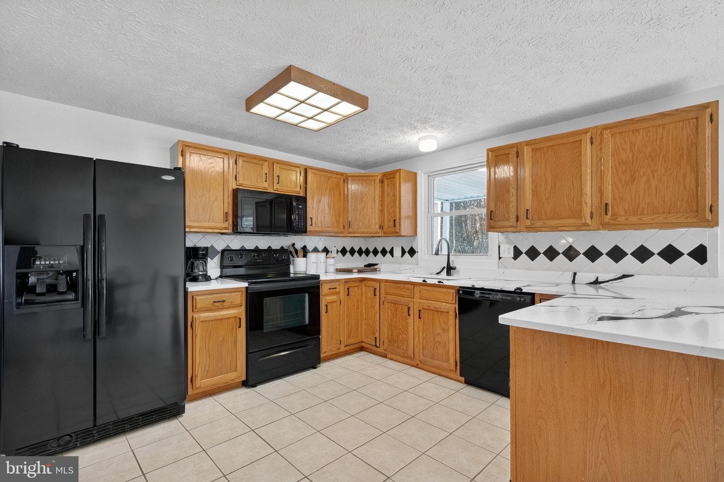 12608 Carland Place photo 5