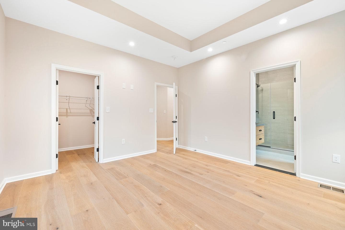 6003 Shepherd Lane photo 20